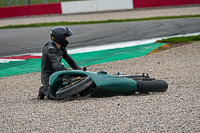 donington-no-limits-trackday;donington-park-photographs;donington-trackday-photographs;no-limits-trackdays;peter-wileman-photography;trackday-digital-images;trackday-photos
